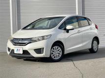 2014 Honda Fit