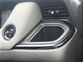 2023 Honda Fit