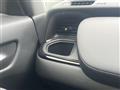 2023 Honda Fit