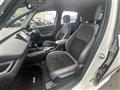 2023 Honda Fit