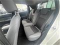 2023 Honda Fit