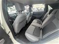 2023 Honda Fit
