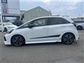 2023 Honda Fit
