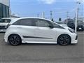 2023 Honda Fit