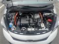 2023 Honda Fit