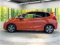 2014 Honda Fit