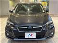 2017 Subaru Subaru Others