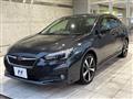 2017 Subaru Subaru Others