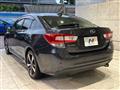 2017 Subaru Subaru Others