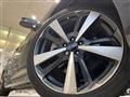 2017 Subaru Subaru Others