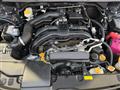 2017 Subaru Subaru Others