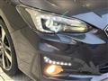 2017 Subaru Subaru Others