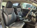 2017 Subaru Subaru Others