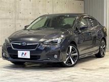 2017 Subaru Subaru Others