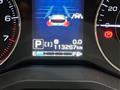 2018 Subaru Subaru Others