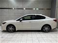 2018 Subaru Subaru Others