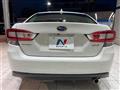 2018 Subaru Subaru Others