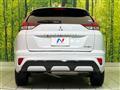 2020 Mitsubishi Eclipsecross