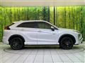 2020 Mitsubishi Eclipsecross