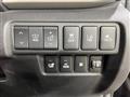 2021 Mitsubishi Eclipsecross