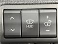 2021 Mitsubishi Eclipsecross