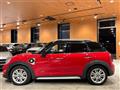 2017 BMW MINI