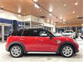 2017 BMW MINI
