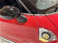 2017 BMW MINI