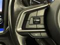 2017 Subaru IMPREZA_XV