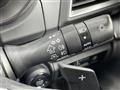 2017 Subaru IMPREZA_XV