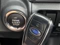 2017 Subaru IMPREZA_XV