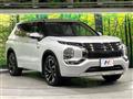 2022 Mitsubishi OUTLANDER PHEV