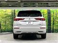 2022 Mitsubishi OUTLANDER PHEV