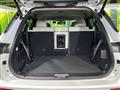 2022 Mitsubishi OUTLANDER PHEV