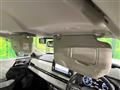 2022 Mitsubishi OUTLANDER PHEV