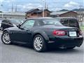 2010 Mazda Roadster