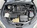 2010 Mazda Roadster