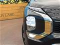 2022 Mitsubishi OUTLANDER PHEV