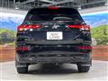 2023 Mitsubishi OUTLANDER PHEV