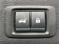 2023 Mitsubishi OUTLANDER PHEV