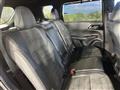 2023 Mitsubishi OUTLANDER PHEV