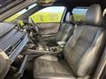 2023 Mitsubishi OUTLANDER PHEV