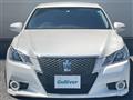 2013 Toyota Crown Hybrid