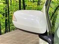 2012 Honda Fit Hybrid