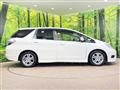 2012 Honda Fit Hybrid