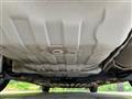 2012 Honda Fit Hybrid