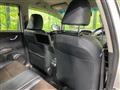 2012 Honda Fit Hybrid