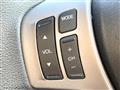 2015 Honda Freed