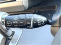 2015 Honda Freed