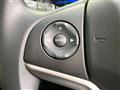 2016 Honda Fit Hybrid